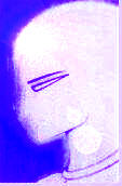 Ashtar Athena - Begleiterin von Ashtar Sheran (medial empfangen )