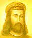 Sehet Kuthumi-Raa - unser Weltenlehrer der Grossen Weissen Bruderschaft - fr die Lichtselbsttransformation gibt er sich hin fr uns - Weisser Strahl (mediale Empfngnis bei der Lichtinitiation in Peru 2000)